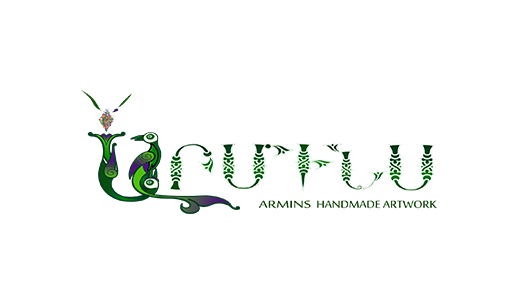 ARMINS logo