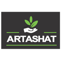 ARTASHAT RU logo