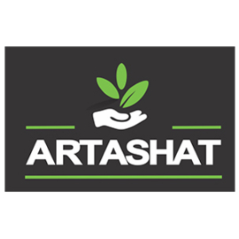 ARTASHAT RU logo