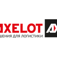 AXELOT