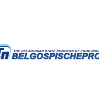 Belgospischeprom