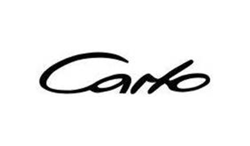 CARLO logo