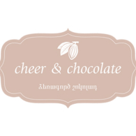 Cheer Chocolate