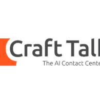 CraftTalk