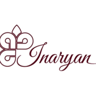 INARYAN logo