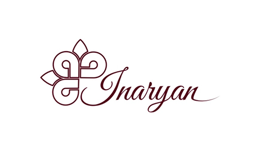 INARYAN logo