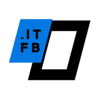 ITFB