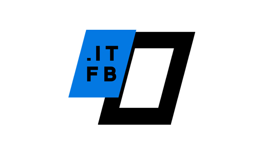 ITFB