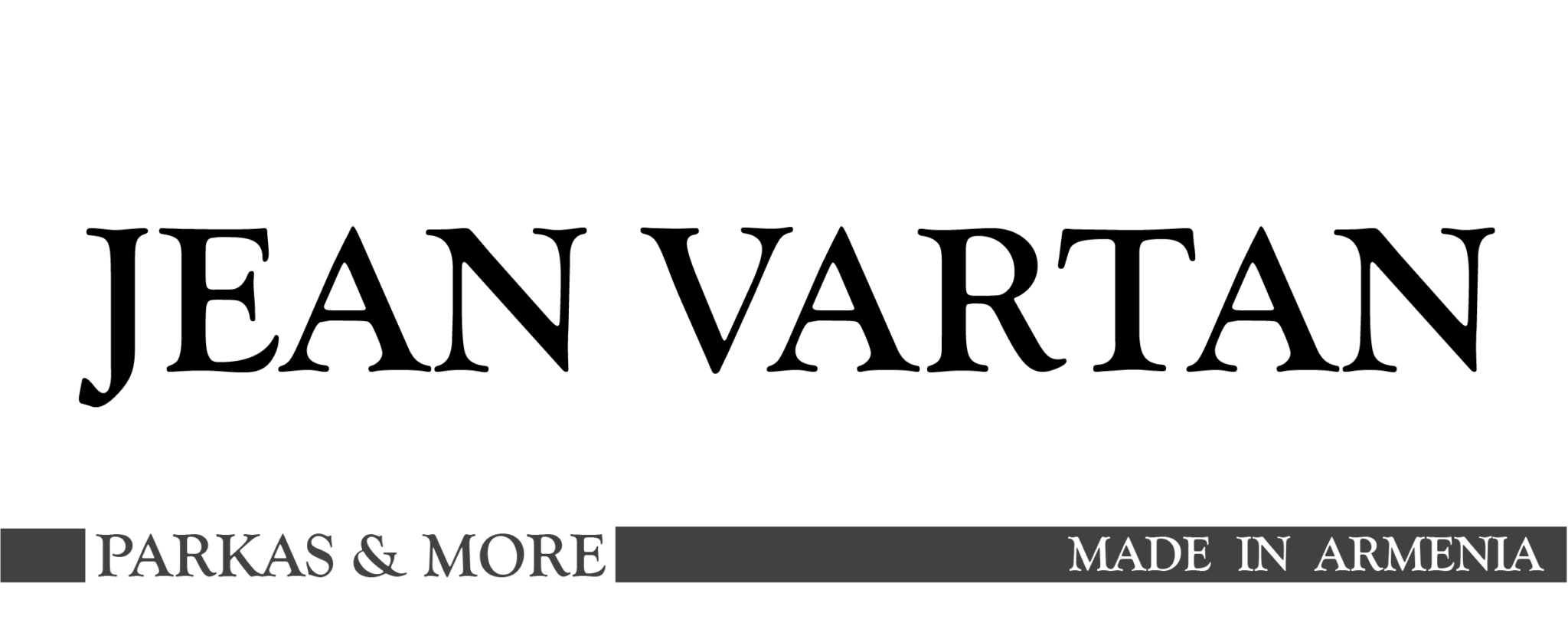 JEAN VARTAN • Vexpo