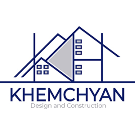 KHEMCHYAN logo