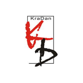 KRADAN LLC logo