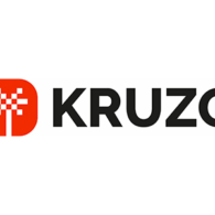 KRUZO