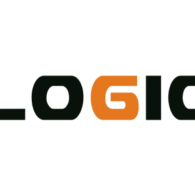 LOGIC logo