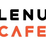 LenuCafe