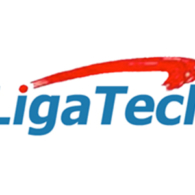 Liga-tech