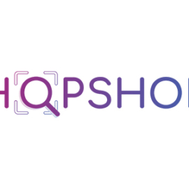 Loopex _ HopShop
