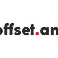 OFFSET.AM logo