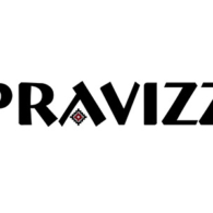 PRAVIZZ