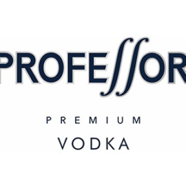 PROFESSOR logo