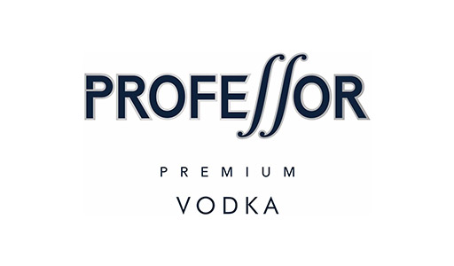 PROFESSOR logo