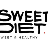 SWEETDIET logo
