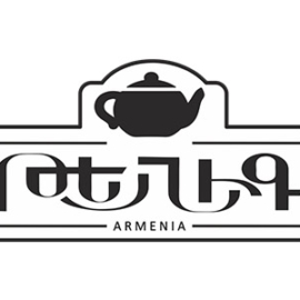 TEYNIG logo