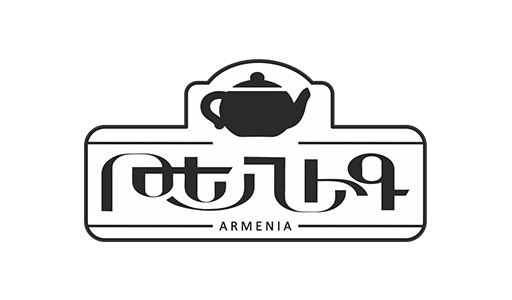 TEYNIG logo