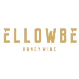 YELLOWBEE WINE