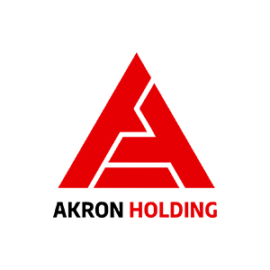 akron logo