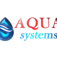 aquasystems