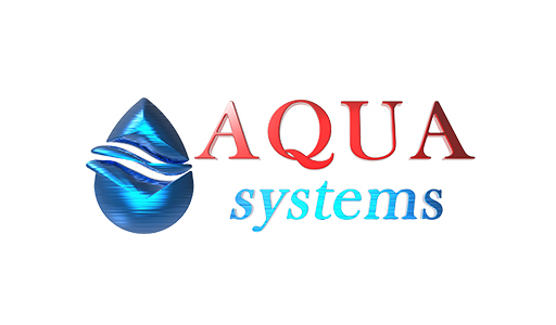 aquasystems