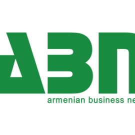 armenian business news