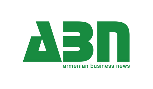 armenian business news