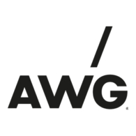 awg