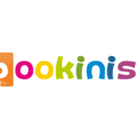 bookinist