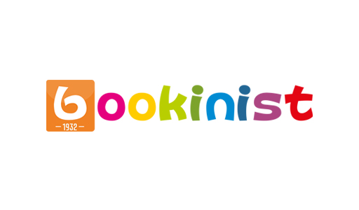 bookinist