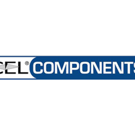 cel components