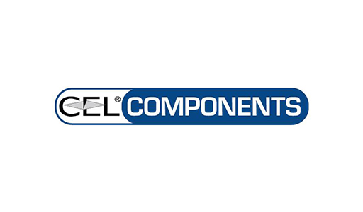 cel components