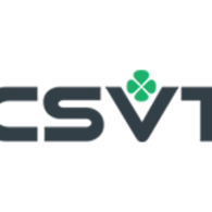 csvt