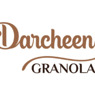 darcheen