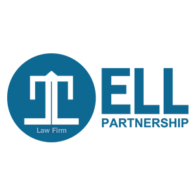 ell partnership