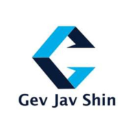 gev jav