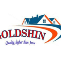 goldshin