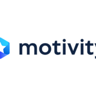 motivity