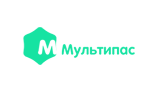 multipas logo