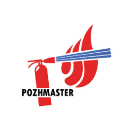pozhmaster