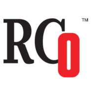 rco