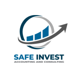 safe-invest