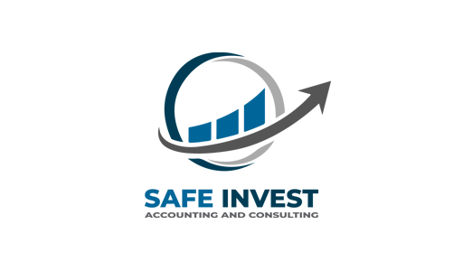 safe-invest