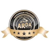 ARDA GROUP